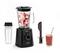 Tefal BL87G831