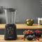 Tefal BL87G831