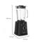 Tefal BL87G831