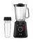 Tefal BL87G831