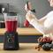 Tefal BL87G831