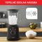 Tefal BL87G831
