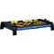 Tefal CB540400