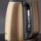 Tefal Coppertinto KI280G10