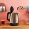 Tefal Coppertinto KI280G10