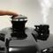 Tefal CY505EE0