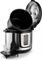 Tefal CY505EE0