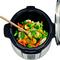 Tefal CY505EE0