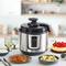 Tefal CY505EE0