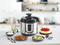 Tefal CY505EE0