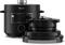 Tefal CY75X8F0