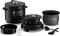 Tefal CY75X8F0