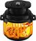Tefal CY75X8F0