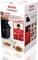 Tefal CY75X8F0