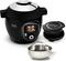 Tefal CY85X8F2