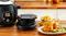 Tefal CY85X8F2