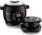 Tefal CY85X8F2