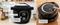 Tefal CY85X8F2