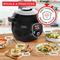Tefal CY85X8F2