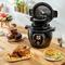 Tefal CY85X8F2