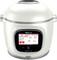 Tefal CY9441F2