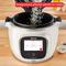 Tefal CY9441F2