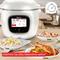 Tefal CY9441F2