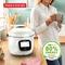 Tefal CY9441F2