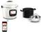 Tefal CY9441F2