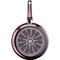Tefal D5220683