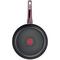 Tefal D5220683