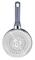 Tefal Daily Cook G7122255