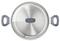 Tefal Daily Cook G7124645