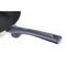 Tefal Daily Cook G7300655