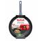 Tefal Daily Cook G7300655