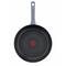 Tefal Daily Cook G7300755