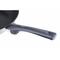 Tefal Daily Cook G7300755