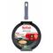 Tefal Daily Cook G7313855