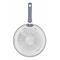 Tefal Daily Cook G7314055