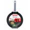 Tefal Daily Cook G7314055