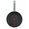 Tefal Daily Cook G7314055