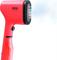 Tefal DT2022E1
