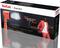 Tefal DT2022E1