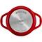 Tefal E2544655