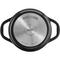 Tefal E2554455