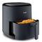 Tefal EY245B10
