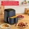 Tefal EY245B10