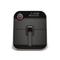 Tefal FX100015 Actifry