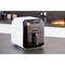 Tefal FX100015 Actifry