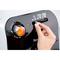 Tefal FX100015 Actifry